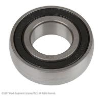 YA0121     Front Axle Bearing---Replaces 24101-062074